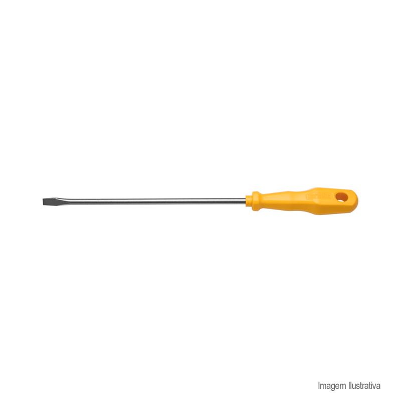 Chave_de_fenda_com_ponta_chata_14_8_amarelo__tramontina_65165301
