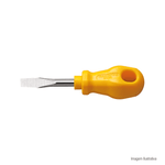 Chave_de_fenda_toco_com_ponta_chata_316x112_amarelo__tramontina_65282701