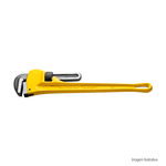 Chave_para_tubos_modelo_americano_14__tramontina_65271101