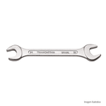 Chave_fixa_em_ao_cromado_24x26mm__tramontina_65243801