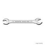 Chave_fixa_em_ao_cromado_20x22mm__tramontina_65227801