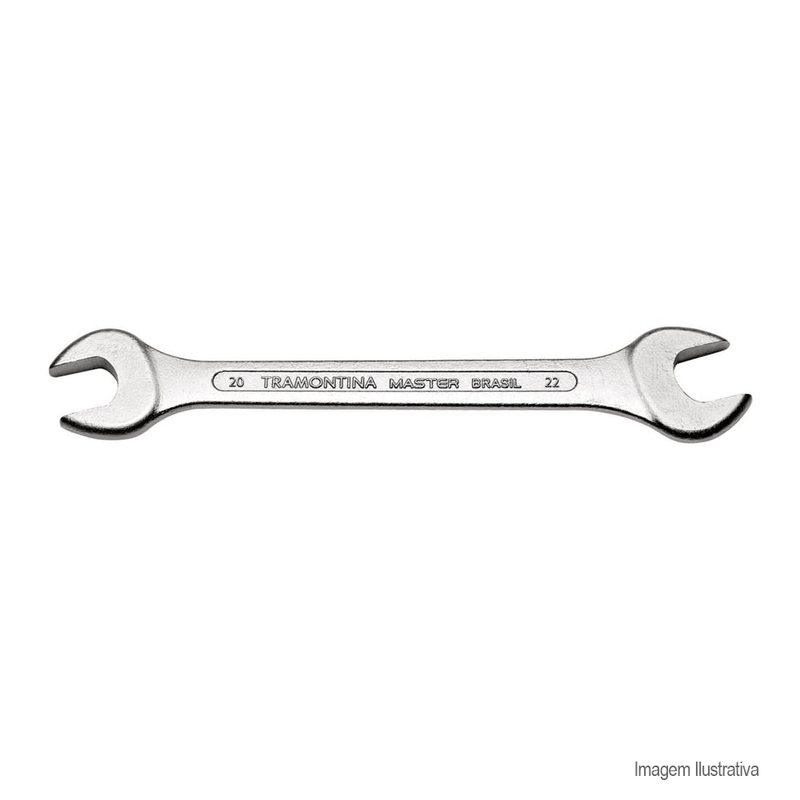 Chave_fixa_em_ao_cromado_20x22mm__tramontina_65227801