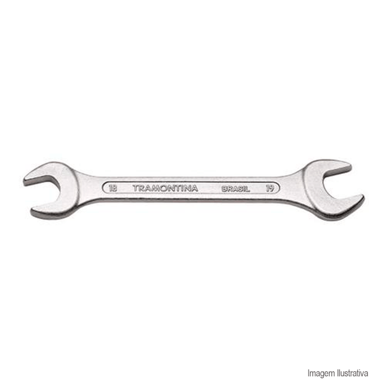Chave_fixa_em_ao_cromado_18x19mm__tramontina_65225401