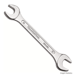 Chava_fixa_em_ao_cromado_16x17mm__tramontina_65224701