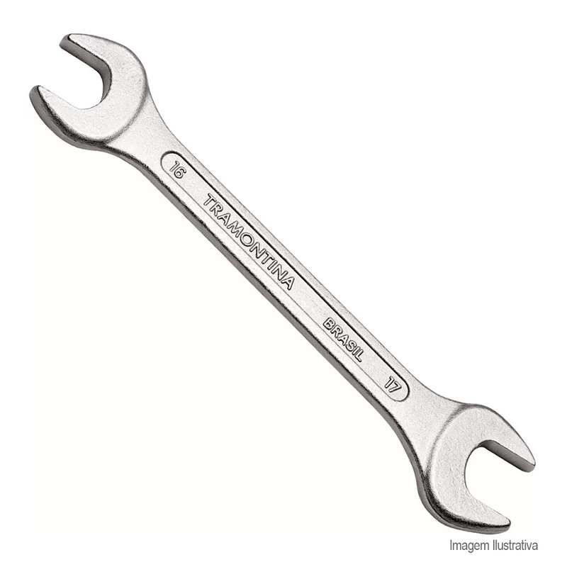 Chava_fixa_em_ao_cromado_16x17mm__tramontina_65224701