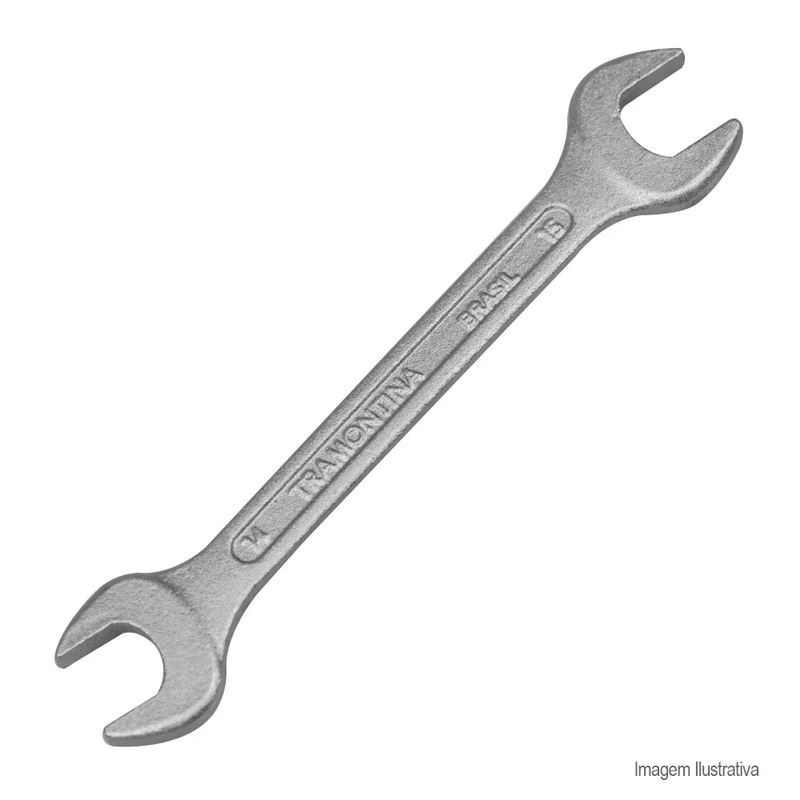 Chave_fixa_em_ao_cromado_14x15mm__tramontina_65222301