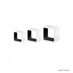 Kit_cubos_decorativos_mdf_brancopreto_bemfixa_57178401