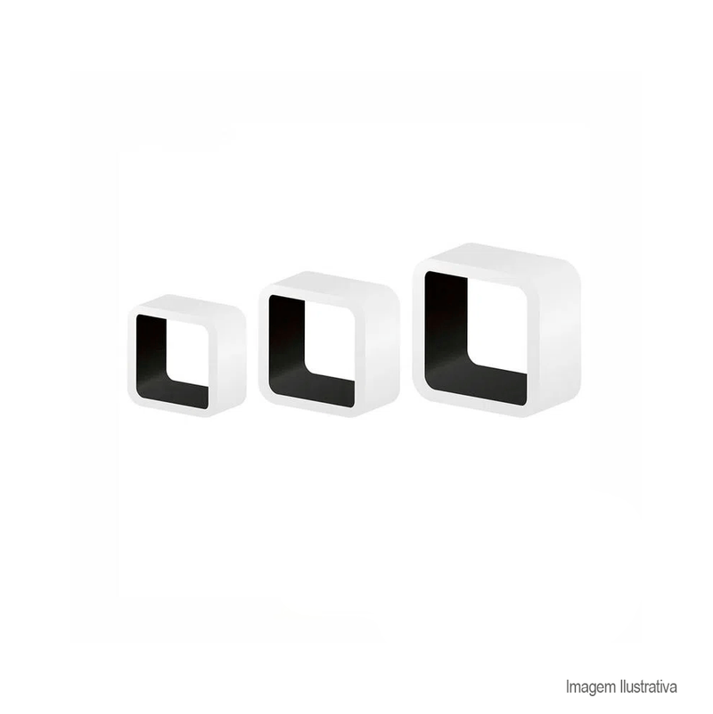 Kit_cubos_decorativos_mdf_brancopreto_bemfixa_57178401