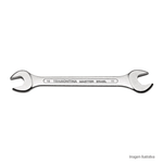 Chava_fixa_em_ao_cromado_10x11mm__tramontina_65219301