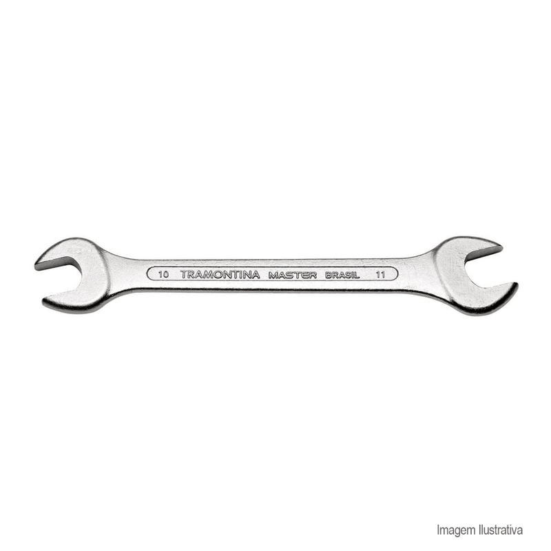 Chava_fixa_em_ao_cromado_10x11mm__tramontina_65219301