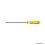 Chave_de_fenda_ponta_cruzada_316_4_amarelo__tramontina_65205601