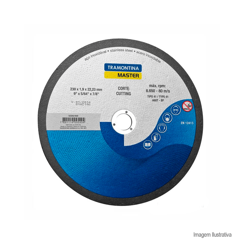 Disco_de_corte_fino_para_ao_inox_e_materiais_endurecidos_9__tramontina_40647501