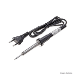 Ferro_de_solda_com_empunhadura_25watts__tramontina_65366401