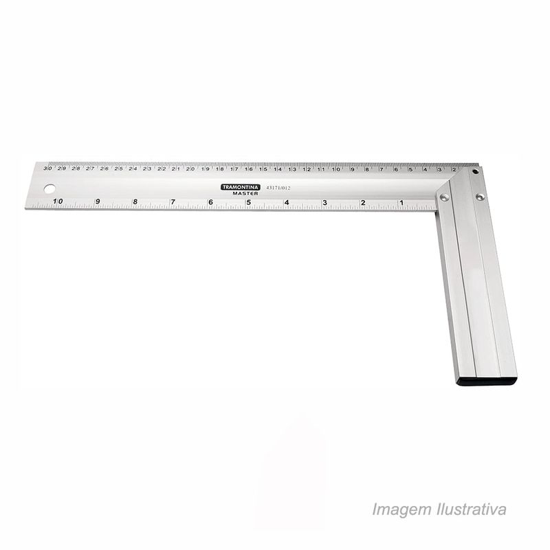 Esquadro_de_alumnio_40_cm_tramontina_51806201