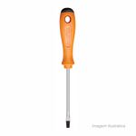 Chave_de_fenda_profissional_ponta_chata_14_x_4_laranja__tramontina_51870301