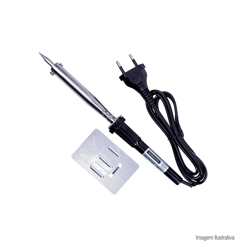 Ferro_de_solda_com_empunhadura_70watts_220v__tramontina_51853601
