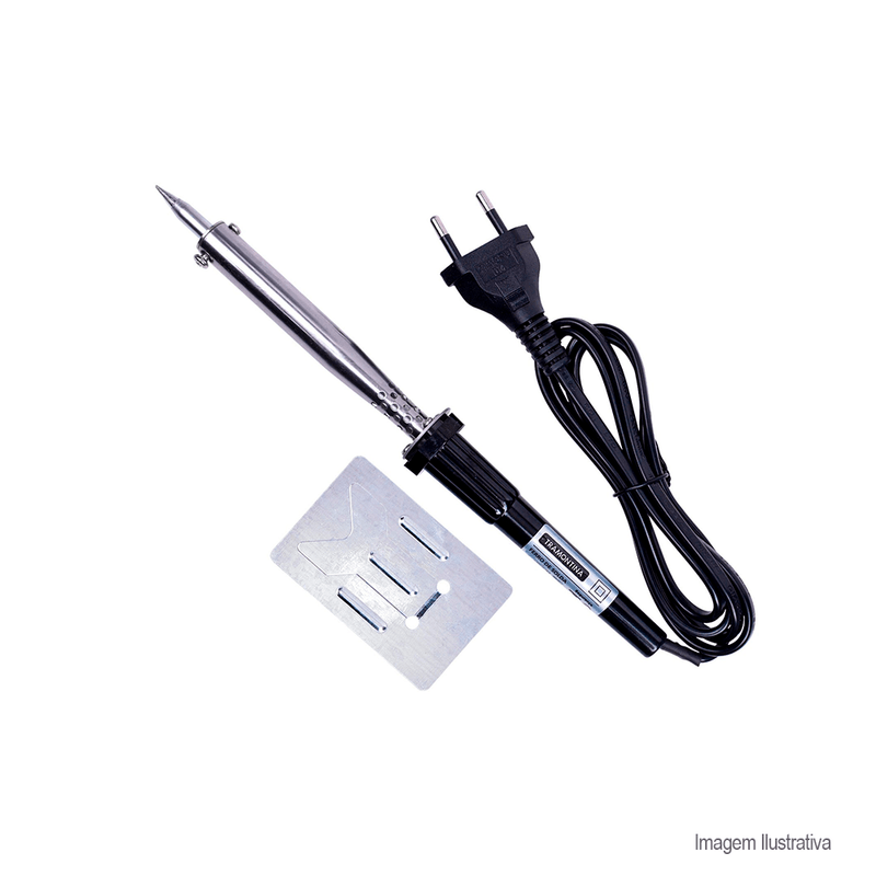 Ferro_de_solda_com_empunhadura_110v_70watts__tramontina_51852901