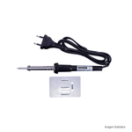 Ferro_de_solda_com_empunhadura_40watts__tramontina_51851201