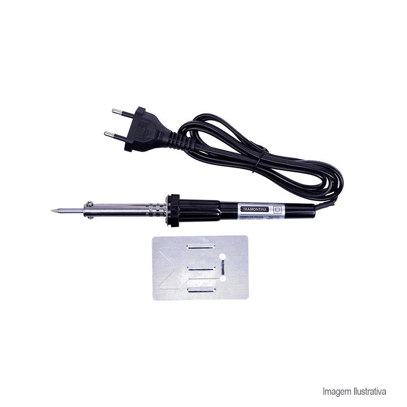 Ferro_de_solda_com_empunhadura_40watts__tramontina_51851201