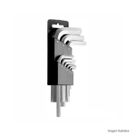 Jogo_de_chaves_hexagonais_em_ao_9___tramontina_51835201