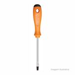 Chave_de_fenda_profissional_ponta_chata_516_x_8_laranja__tramontina_51876501