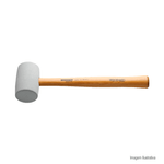Mrtelo_de_borracha_com_cabo_de_madeira_americano_450g__tramontina_47271501