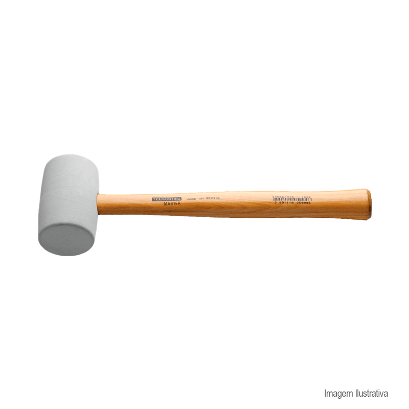 Mrtelo_de_borracha_com_cabo_de_madeira_americano_450g__tramontina_47271501