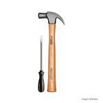 Kit_martelo_e_chave_de_fenda_25mm__tramontina_60303401