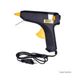 Pistola_eltrica_para_cola_quente__tramontina_65260501