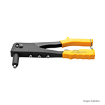 Rebitador_manual_10_tramontina_63553001