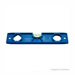 Nivel_plastico_230mm_tramontina_65252001