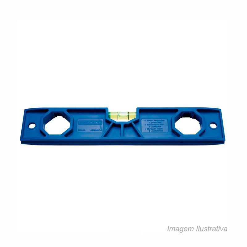 Nivel_plastico_230mm_tramontina_65252001