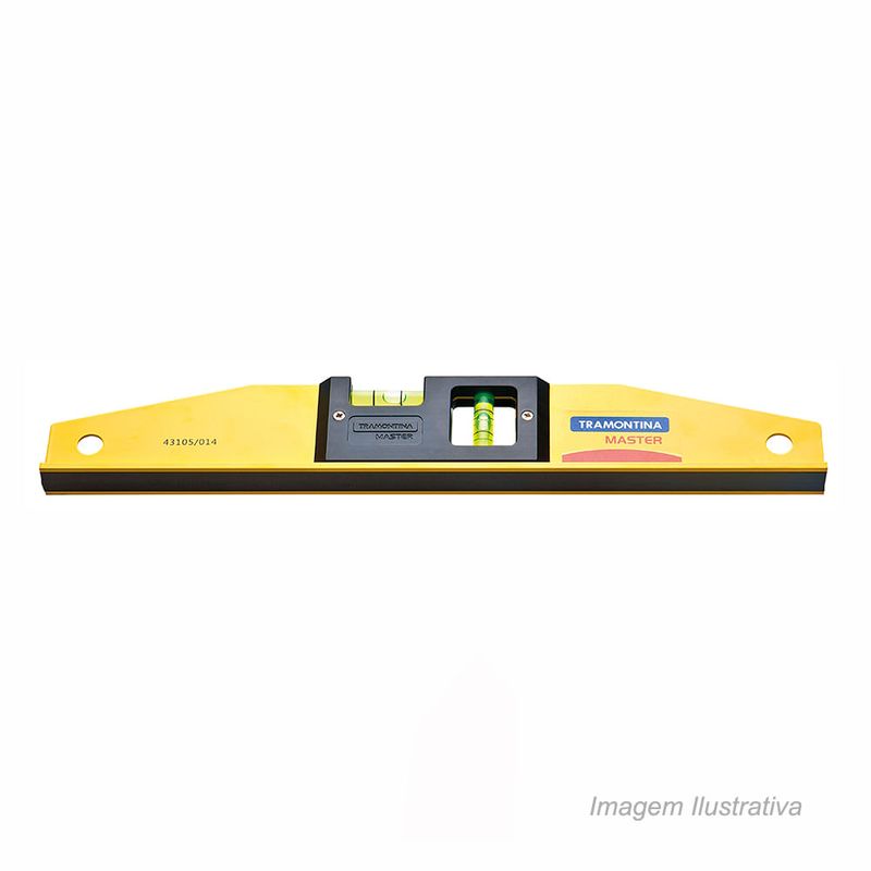 Nvel_magntico_de_alumnio_35_cm_tramontina_51843701