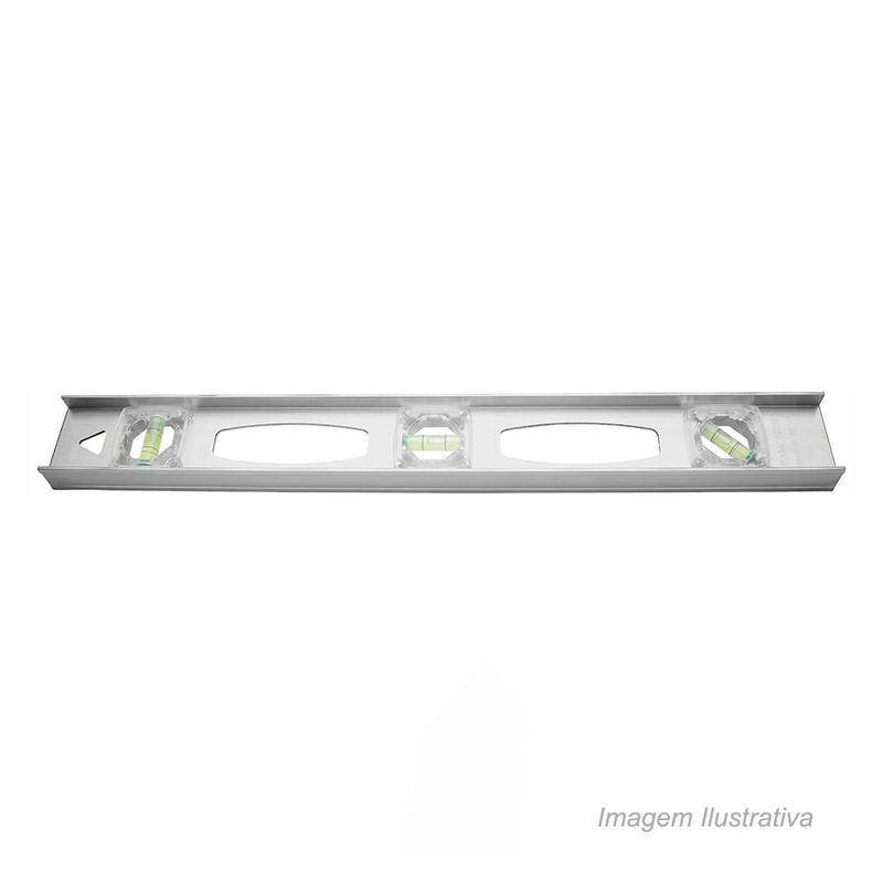 Nvel_de_alumnio_60_cm_tramontina_51846801