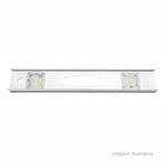 Nvel_de_alumnio_35_cm_tramontina_51844401