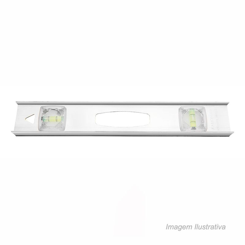 Nvel_de_alumnio_35_cm_tramontina_51844401