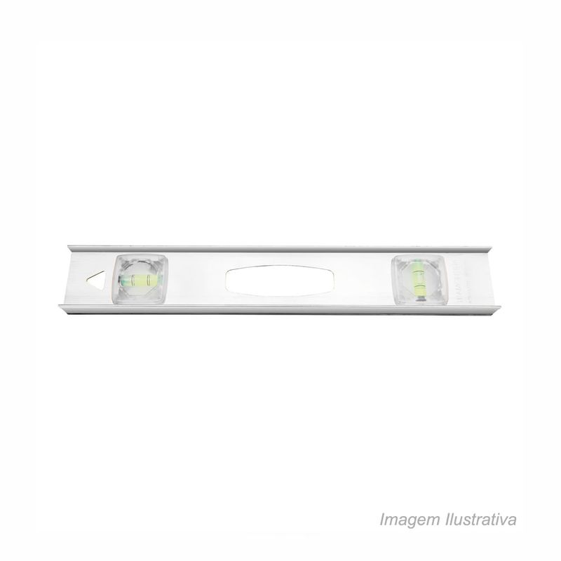Nivel_de_alumnio_300mm_tramontina_65250601