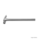 Martelo_de_unha_160z_reto_com_cabo_tubular_longo__tramontina_65233901
