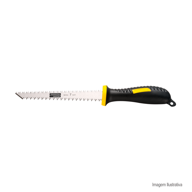 Serrote_para_drywall_6_com_7_dentes_por_polegada_em_ao_carbono__tramontina_51847501