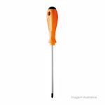 Chave_de_fenda_profissional_ponta_cruzada_18_x_5_laranja__tramontina_51880201