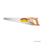 Serrote_profissional_26__tramontina_65289601