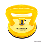 Ventosa_simples_50kg__tramontina_65365701