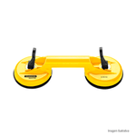 Ventosa_dupla_100kg__tramontina_65364001