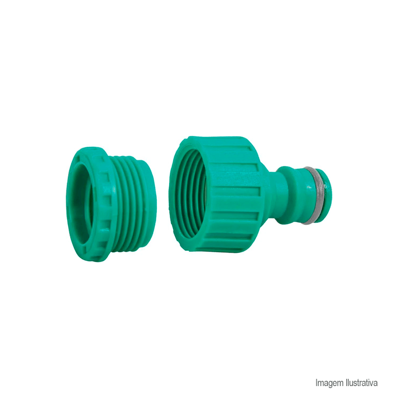 Adaptador_fmea_com_rosca_34_e_reduo_de_12__tramontina_18006101