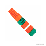 Conjunto_de_irrigao_para_mangueira_12__tramontina_26281101