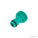 Adaptador_macho_com_rosca_externa_para_jardim_34__tramontina_23889201