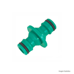 Conector_de_mangueiras_para_engate_rpido_de_12_e_34__tramontina_26278101