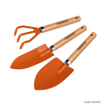 Conjunto_para_jardinagem_3_peas__tramontina_26274301
