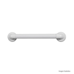 Barra_de_apoio_plstica_40cm__astra_50723301