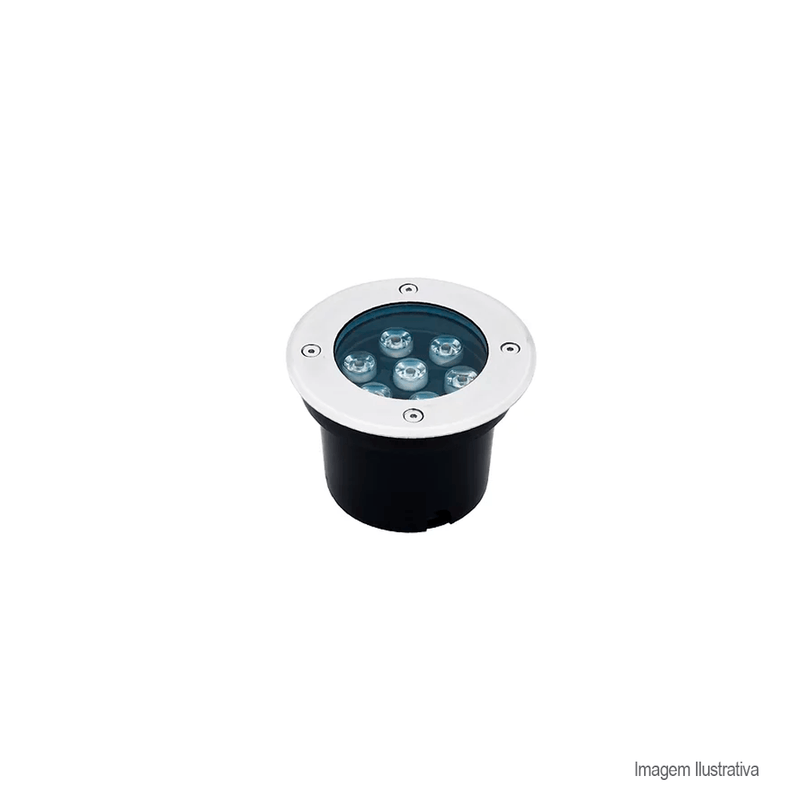 Spot_de_led_para_embutir_no_solo_7w_bivolt__gaya_78064701